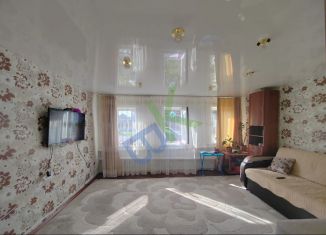 Продажа таунхауса, 42.2 м2, Республика Башкортостан, Крестьянская улица