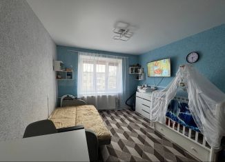 Продам комнату, 18 м2, Кыштым, улица Юлии Ичевой, 183