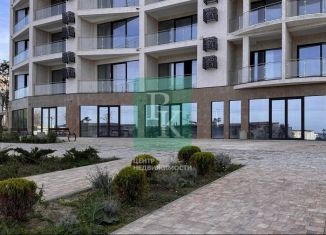 Продается торговая площадь, 509.75 м2, Севастополь, товарищество собственников недвижимости Омега, 24