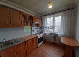 Продам 1-комнатную квартиру, 29.4 м2, Ярославль, улица Сахарова, 13, Заволжский район