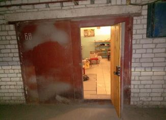 Продаю гараж, 30 м2, Воронежская область, проспект Труда, 109А