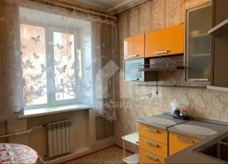 Двухкомнатная квартира на продажу, 67.1 м2, Улан-Удэ, улица Гагарина, 42