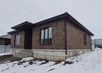 Дом на продажу, 110 м2, село Толмачево