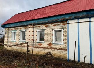 Продаю дом, 60 м2, село Тагай