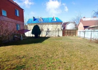 Продаю земельный участок, 3 сот., село Витязево, улица Лермонтова