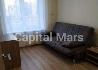 Сдам 2-комнатную квартиру, 54 м2, Санкт-Петербург, улица Николая Рубцова, 11к1