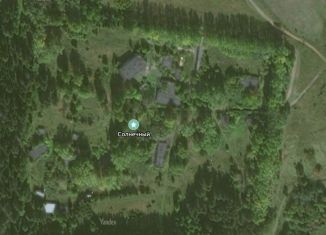 Продажа помещения свободного назначения, 3700 м2, Пермский край, улица Карла Маркса, 1А