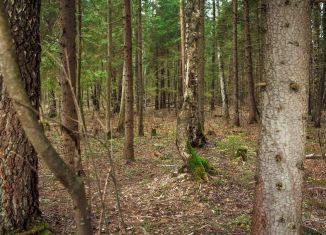 Продаю земельный участок, 700 сот., Можайск, Октябрьская площадь