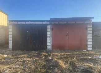 Продаю гараж, 30 м2, посёлок городского типа Тучково