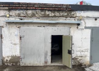 Продается гараж, 21 м2, Омск