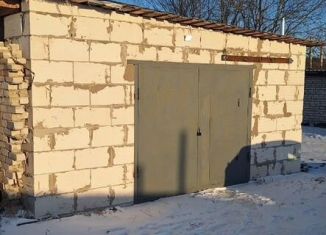 Продается гараж, 30 м2, Сортавала