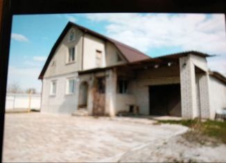 Продажа дома, 90 м2, село Девица, Полевая улица, 71