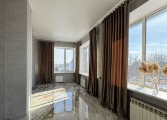 Продажа дома, 300 м2, Барнаул