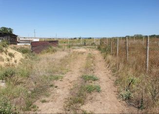 Продам земельный участок, 5 сот., Чечня, улица Сайпуддина Шарпудиновича Лорсанова