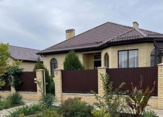 Продается дом, 85 м2, Краснодар, микрорайон Сады Калинина, Садовая улица