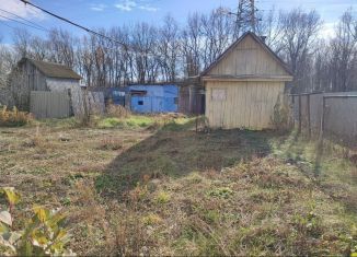 Участок на продажу, 5.1 сот., село Толбазы