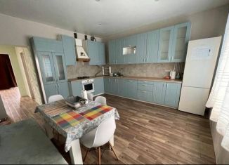 Дом на продажу, 158.5 м2, село Ямное, улица Веневитинова, 6