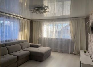 Продается дом, 67.2 м2, Юрга