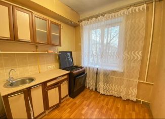 Продам 1-ком. квартиру, 29.1 м2, Казань, Ново-Савиновский район, улица Гагарина, 4