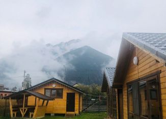 Дом в аренду, 30 м2, Карачаево-Черкесия, улица Ленина, 9Б