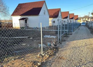 Продажа дома, 120 м2, деревня Таширово