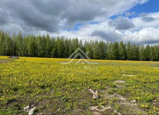 Продается участок, 10 сот., деревня Пальцовка