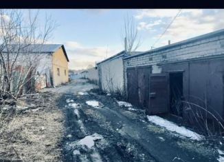 Продаю гараж, 18 м2, Челябинск, Калининский район