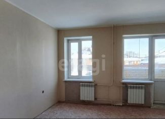 Продажа 3-ком. квартиры, 61.4 м2, Томская область, улица Гончарова, 2/1