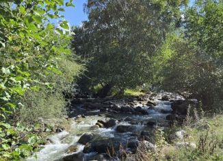 Продам участок, 15 сот., Теберда