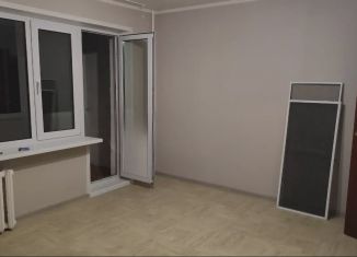 Продажа 1-ком. квартиры, 30 м2, Тюмень, улица Газовиков, 18, Центральный округ