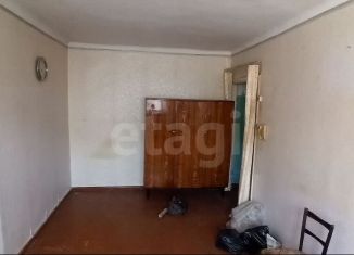1-комнатная квартира на продажу, 24.9 м2, Челябинск, улица Барбюса, 37А