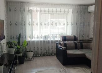 Продается двухкомнатная квартира, 51 м2, Оренбургская область, Домашкинская улица, 3А