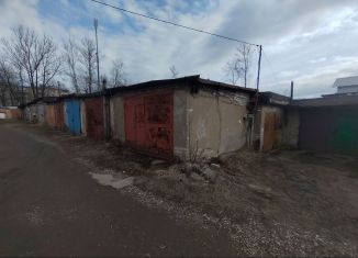 Продается гараж, 14 м2, Ярославль, Ленинский район