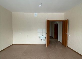 Продам 3-комнатную квартиру, 70 м2, Новосибирск, метро Студенческая, улица Виктора Шевелёва, 18/1