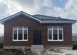 Продажа дома, 85 м2, хутор Ленинаван