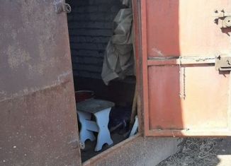 Гараж на продажу, 24 м2, Энгельс, 2-й микрорайон, 15