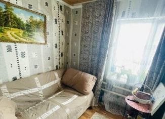 Продается дом, 28.8 м2, Алексеевка, 5-й Славянский переулок, 2