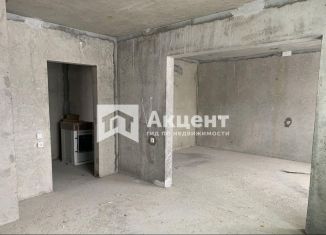 Продам 3-ком. квартиру, 85 м2, Ивановская область, Лежневская улица, 213