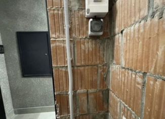 Гараж на продажу, 10 м2, Мурино, улица Шувалова, 33/35