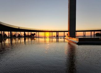 Участок на продажу, 19 сот., Ялта