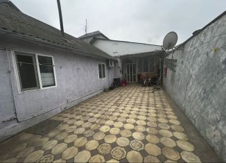 Продажа дома, 150 м2, Дагестан, улица Магомедтагирова, 100