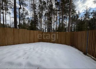 Дом на продажу, 165.9 м2, территория База отдыха Дорожник, территория База отдыха Дорожник, 22