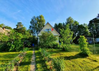 Продаю дом, 100 м2, село Стромынь