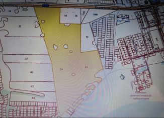 Продам участок, 4680 сот., Копейск