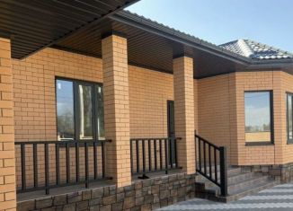 Продаю дом, 100 м2, Краснодар, микрорайон Сады Калинина, Грушевая улица