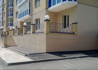 Продаю помещение свободного назначения, 330 м2, Таганрог, улица Ленина, 226-5