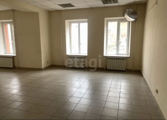 Сдается помещение свободного назначения, 200 м2, Энгельс, улица Ломоносова, 28