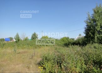 Участок на продажу, 15 сот., СНТ Надежда