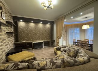 Продажа дома, 300 м2, СНТ Геодезия-9, СНТ Геодезия-9, 106
