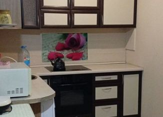 Продажа 2-ком. квартиры, 42.3 м2, Ростов-на-Дону, Портовая улица, 221, ЖК Елена